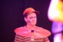 Thumbs/tn_Poppodium Noordwijk 't laatste nachie 028.jpg